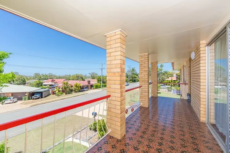 Fifth view of Homely house listing, 8 Kensington Way, Strathpine QLD 4500