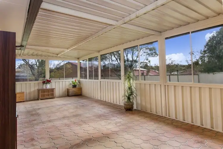 Third view of Homely house listing, 68 Kingfisher Avenue, Bossley Park NSW 2176