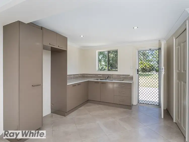 Seventh view of Homely house listing, 26 May Street, Deception Bay QLD 4508