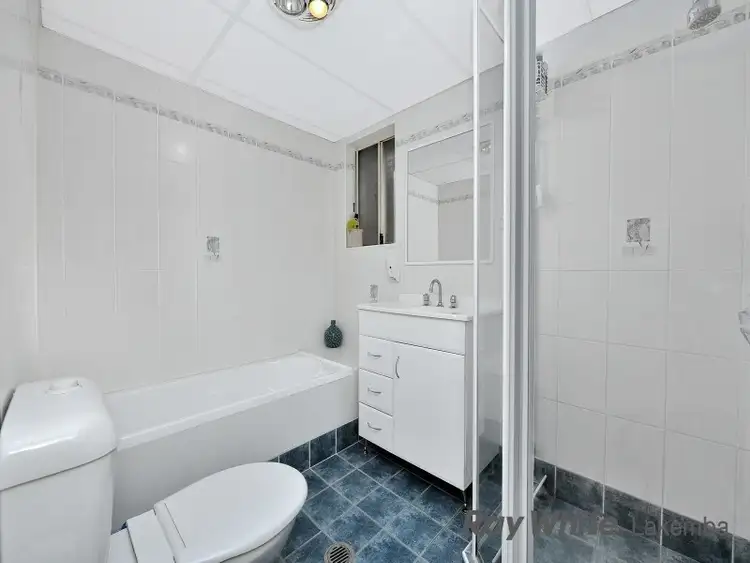 Sixth view of Homely apartment listing, 3/71-73 Railway Parade, Lakemba NSW 2195