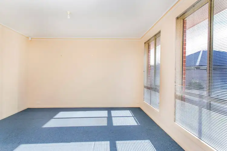 Sixth view of Homely house listing, 17B Stuckey Avenue, Underdale SA 5032