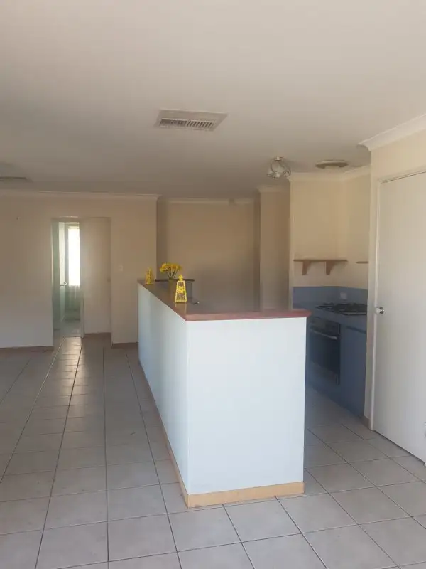 Second view of Homely house listing, 42 Aldinga Street, Kenwick WA 6107