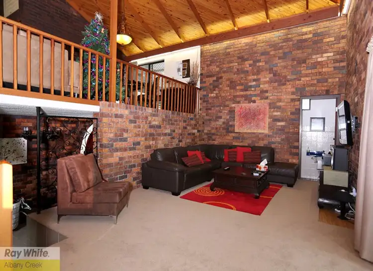 Fourth view of Homely rural property listing, 31 Vores Road, Whiteside QLD 4503