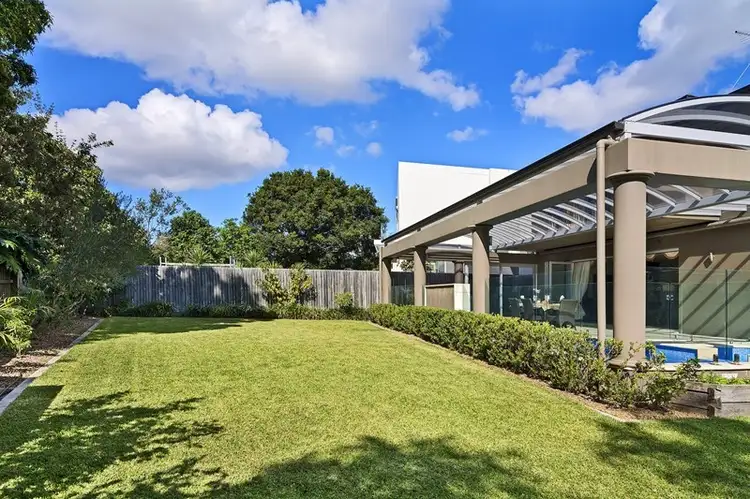 Third view of Homely house listing, 15 Weetawaa Road, Northbridge NSW 2063