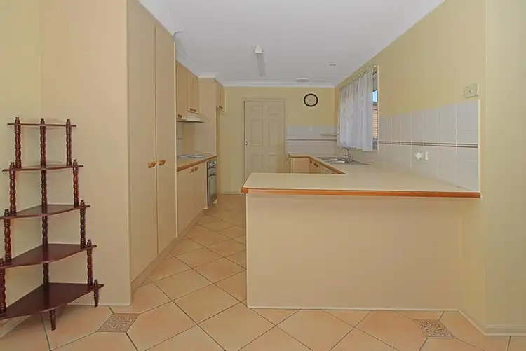 Fourth view of Homely house listing, 6 Lincoln Crescent, North Batemans Bay NSW 2536
