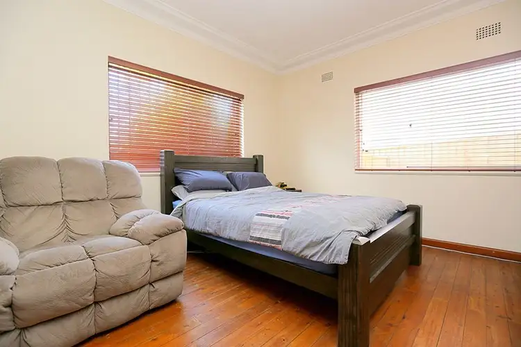 Seventh view of Homely house listing, 53 Wilkins Street, Bankstown NSW 2200