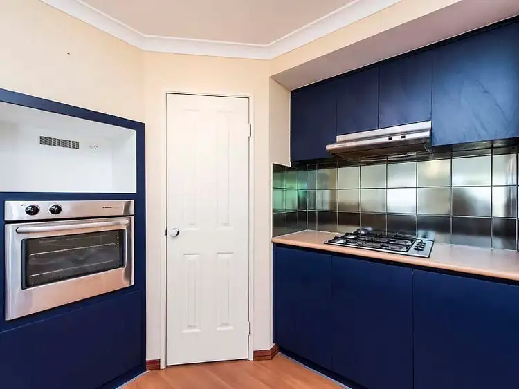 Fifth view of Homely house listing, 18 Boyle Avenue, Rockingham WA 6168