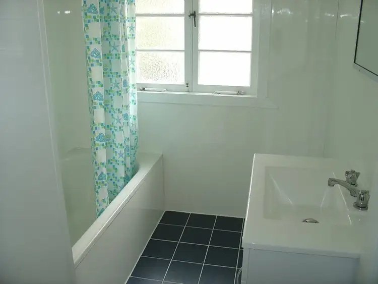 Seventh view of Homely house listing, 5 McKenzie Street, Dayboro QLD 4521
