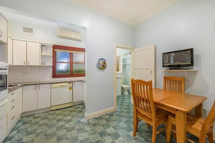 Fifth view of Homely house listing, 23 Nancy Street, North Bondi NSW 2026