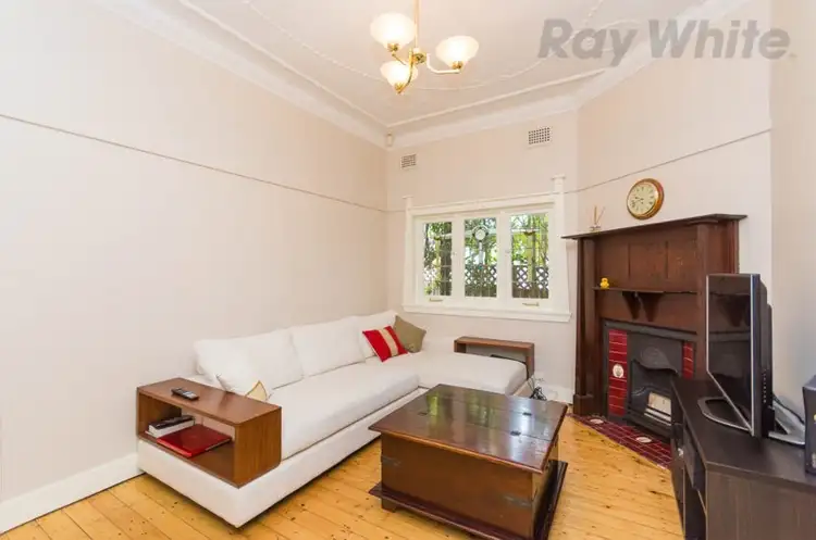 Fourth view of Homely house listing, 2 Maddock Street, Dulwich Hill NSW 2203