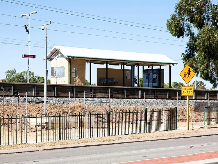 Second view of Homely house listing, 39 Byers Road, Midland WA 6056