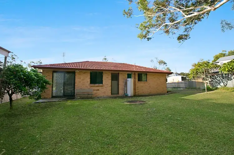 Sixth view of Homely house listing, 8 Taylor Road, Taylors Beach NSW 2316