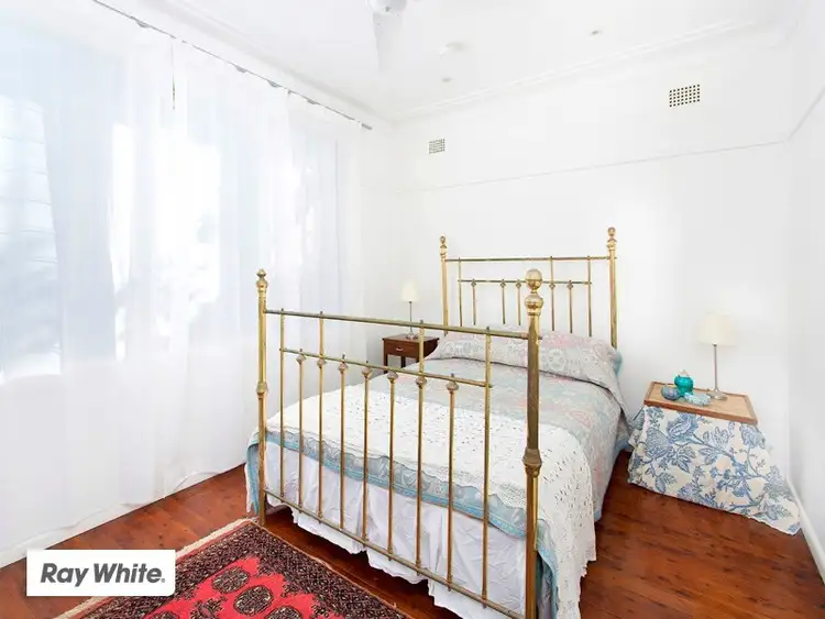 Sixth view of Homely house listing, 36 Kaleula Crescent, Kiama NSW 2533