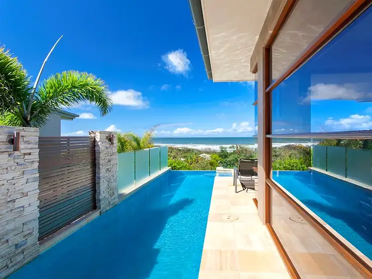 23 Kestrel Crescent, Peregian Beach QLD 4573