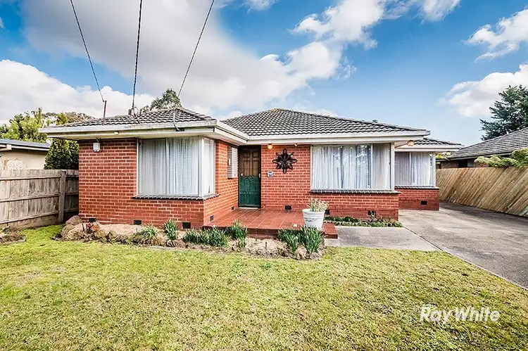Second view of Homely house listing, 269 South Gippsland Highway, Cranbourne VIC 3977