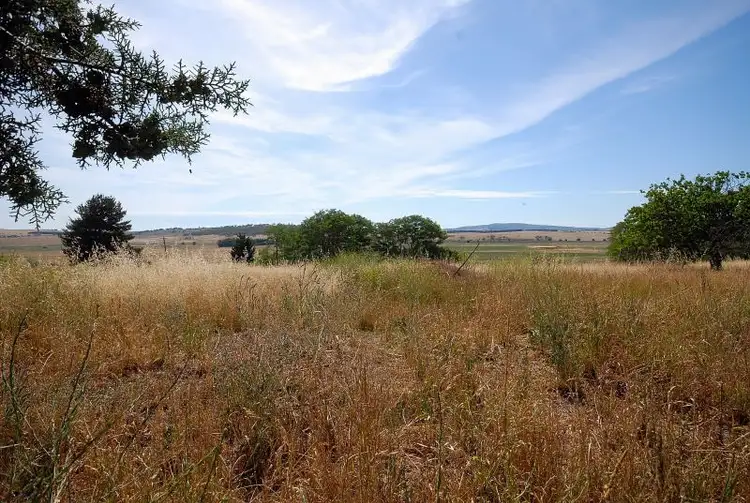 Fifth view of Homely house listing, 11 Lime Street, Tarago NSW 2580