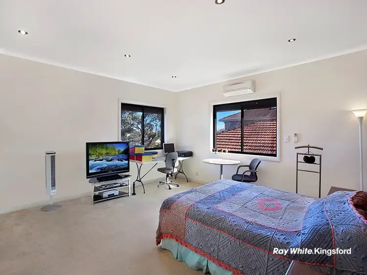 Fifth view of Homely other listing, 16 Norton Street, Kingsford NSW 2032