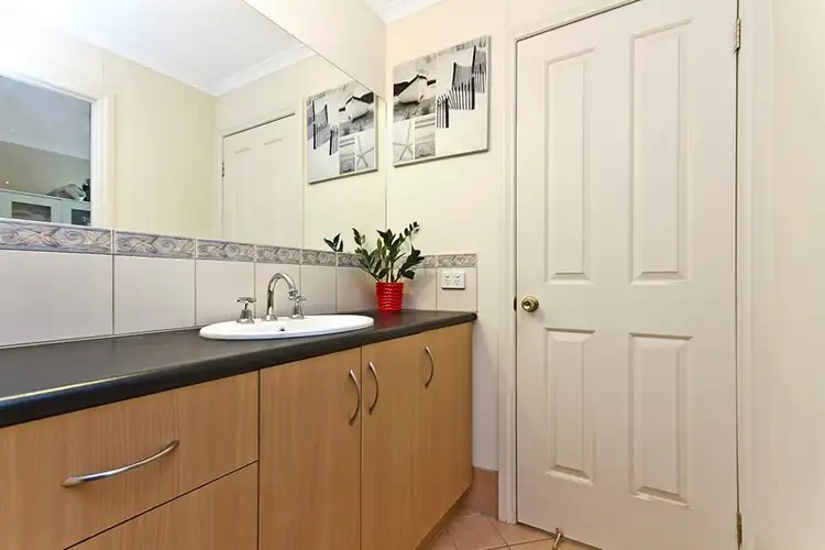 Third view of Homely house listing, 8 Light Street, Kapunda SA 5373