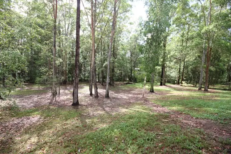 Fourth view of Homely house listing, 25 Blackbean Court, Black Mountain QLD 4563