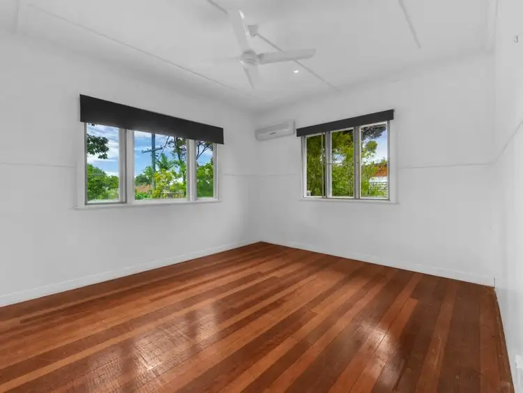 Seventh view of Homely house listing, 81 Barokee Street, Stafford QLD 4053