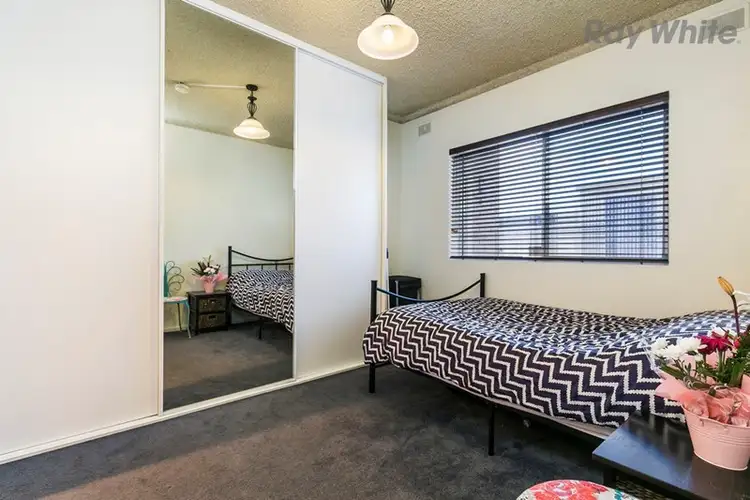 Seventh view of Homely unit listing, 2/3 Galway Avenue, Marleston SA 5033