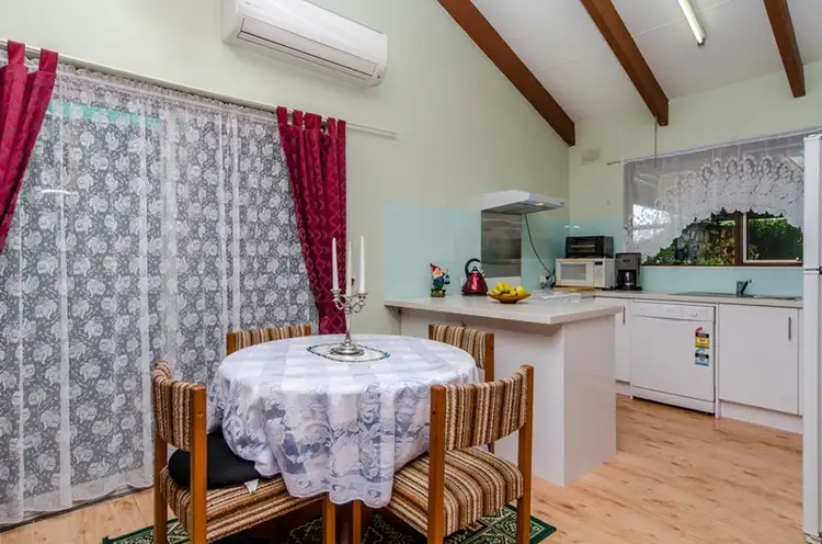 Third view of Homely house listing, 401 Honeypot Road, Hackham West SA 5163