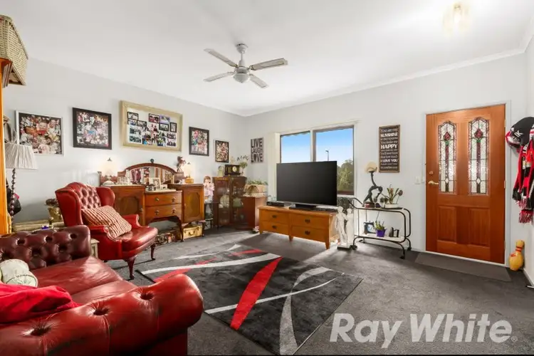 Fourth view of Homely house listing, 7 Apple Grove, Bayswater VIC 3153