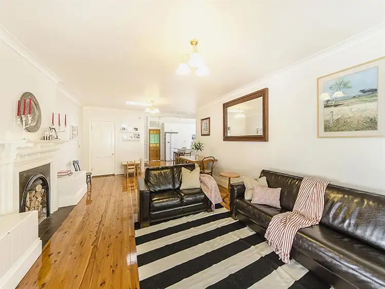 Sixth view of Homely house listing, 22 Godfrey Street, East Toowoomba QLD 4350