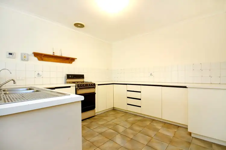 Sixth view of Homely house listing, Unit 12/25 Holmes Street, Willaston SA 5118