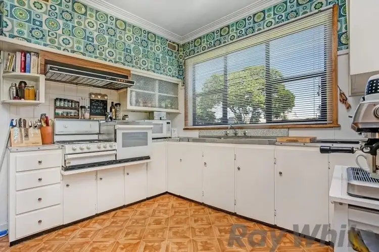 Third view of Homely house listing, 43 Day Street, East Maitland NSW 2323
