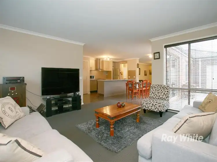 Third view of Homely house listing, 2 Watt Place, Lyndhurst VIC 3975