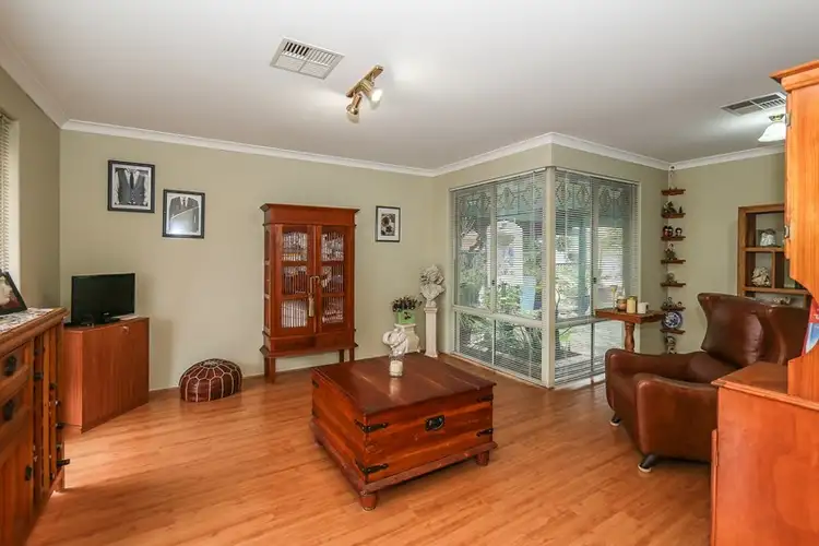 Second view of Homely house listing, 187 Warton Road, Thornlie WA 6108