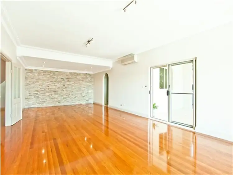 Fourth view of Homely house listing, 63 Tara Street, Sylvania NSW 2224