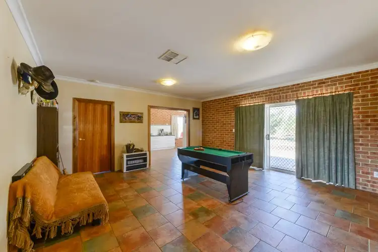 Seventh view of Homely house listing, 166 Tullamore Road, Tamworth NSW 2340