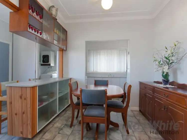 Fourth view of Homely house listing, 35 Summit Street, North Lambton NSW 2299