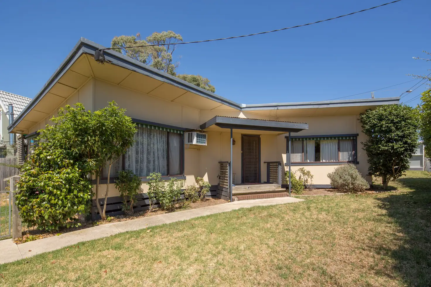 Main view of Homely house listing, 236 Settlement Road, Cowes VIC 3922