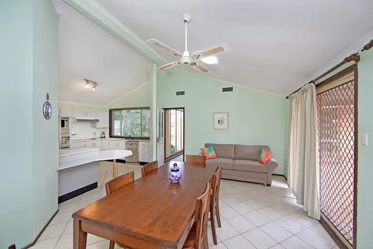 Second view of Homely house listing, 7 Nepean Street, Bateau Bay NSW 2261