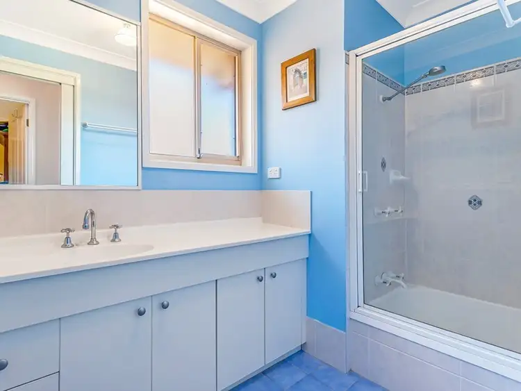 Sixth view of Homely house listing, 1/35 Stuart, Helensburgh NSW 2508