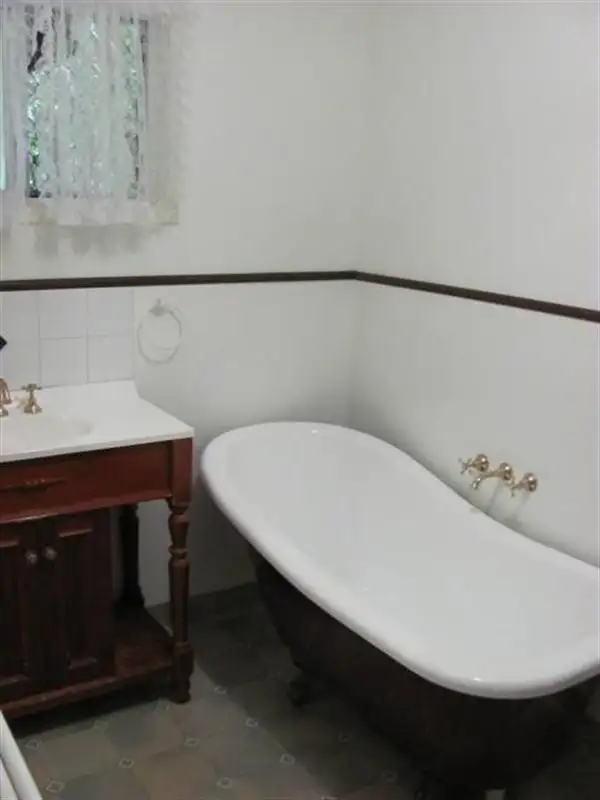 Seventh view of Homely house listing, 86 Illuta Avenue, Ferny Hills QLD 4055