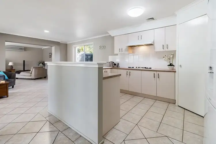 Sixth view of Homely house listing, Address available on request