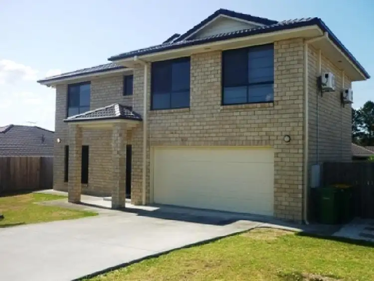 6 Chams Street, Marsden QLD 4132