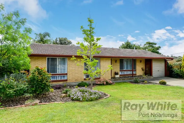 Fourth view of Homely house listing, 15 Shiraz Avenue, Hackham SA 5163