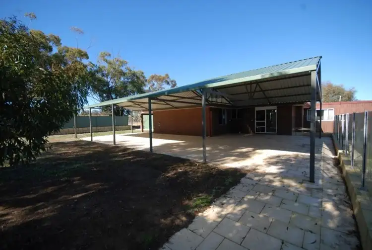 Third view of Homely house listing, 4958 Bullaring Road, East Pingelly WA 6308