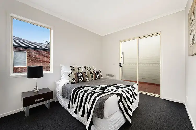 Third view of Homely house listing, 16 Ribbony Walk, Maribyrnong VIC 3032
