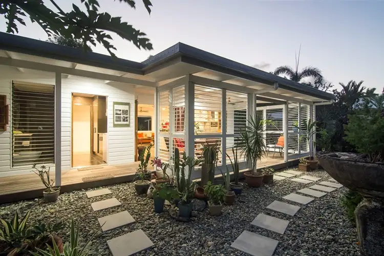 Fourth view of Homely house listing, 18 Mitre Street, Port Douglas QLD 4877
