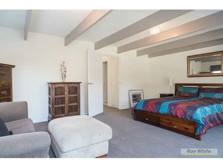 Fifth view of Homely house listing, 336 Coghlan Road, Silverleaves VIC 3922