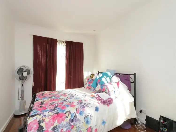 Third view of Homely house listing, 86 Gabriel Street, Cloverdale WA 6105