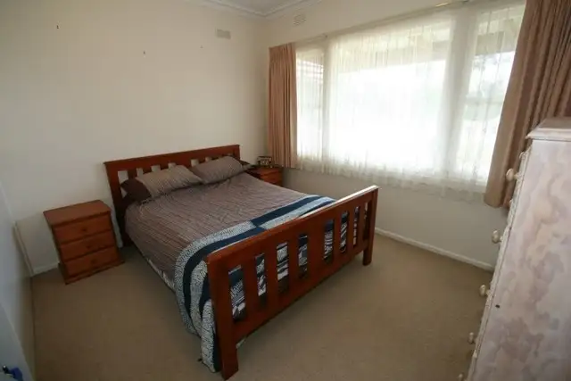 Sixth view of Homely house listing, 479 Settlement Road, Cowes VIC 3922