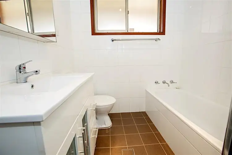 Sixth view of Homely house listing, 36 Pembroke Street, Cambridge Park NSW 2747