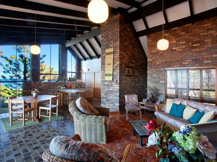 Fifth view of Homely house listing, 15 Park Crescent, Sunshine Beach QLD 4567